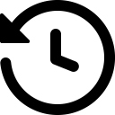 历史轨迹