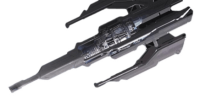 SIMLocation